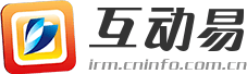 irm-logo.png